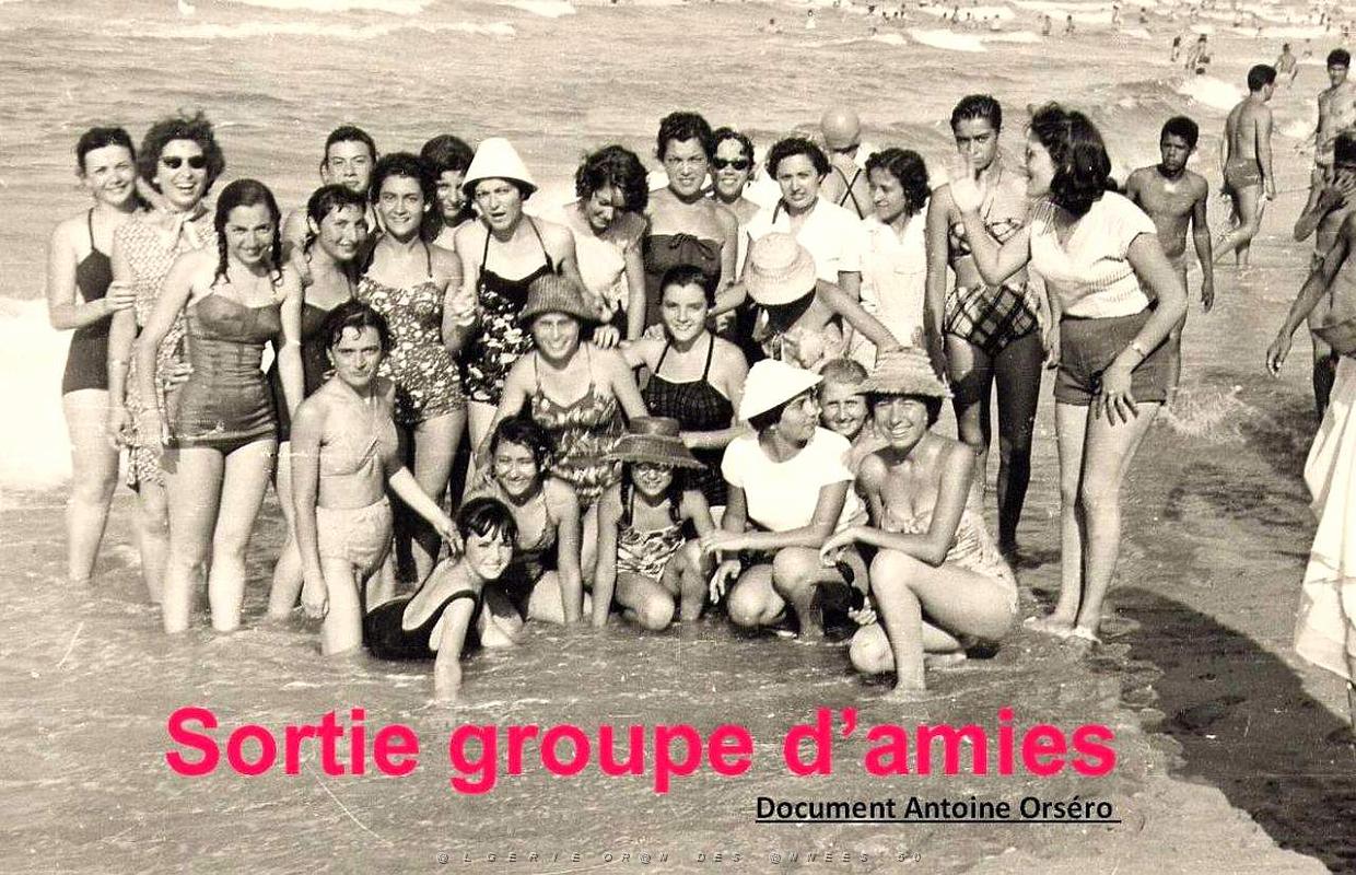 Oran- SDV- 7042- amitie.jpg
